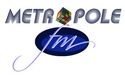 Métropole FM